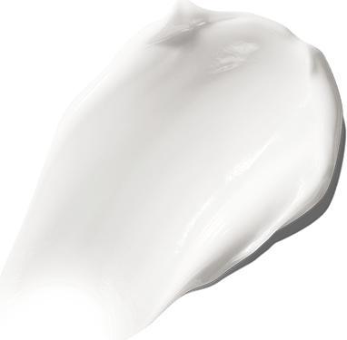 Produktbild La Mer Moisturizing Soft Cream (60 ml)
