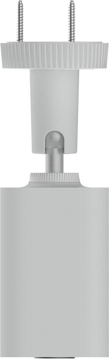 Image du produit Xiaomi BW300 (2304 x 1296 Pixels)