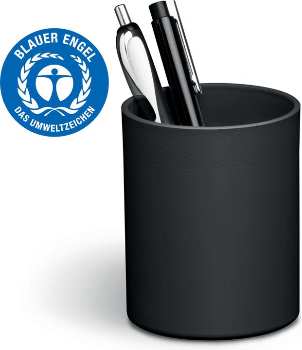 Durable Eco