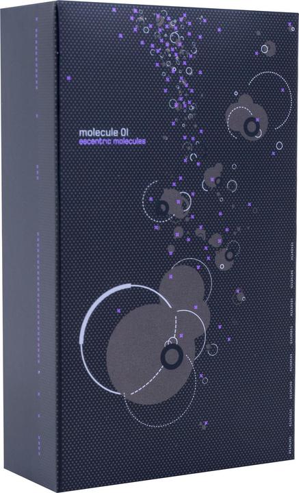 Produktbild Escentric Molecules Molecule 01 (Eau de Toilette, 100 ml)