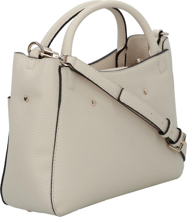 Produktbild Guess Henkeltasche BRENTON