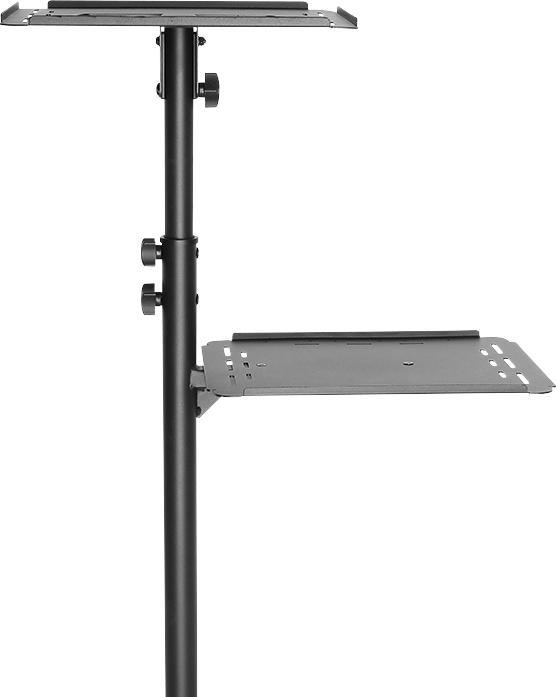 Productafbeelding LogiLink Projector / laptop trolley