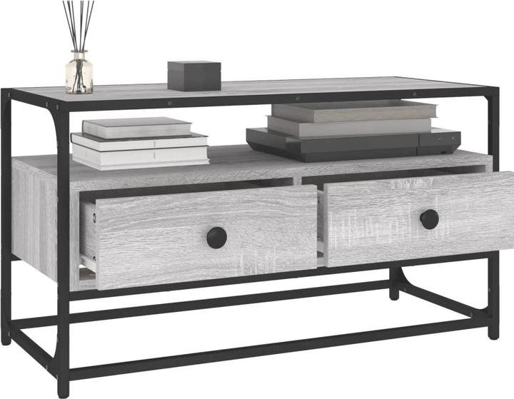 Produktbild VidaXL Kaiser (100 x 45 cm)