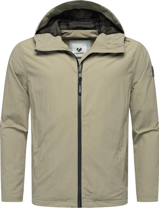Immagine prodotto Ragwear Lewie (M)