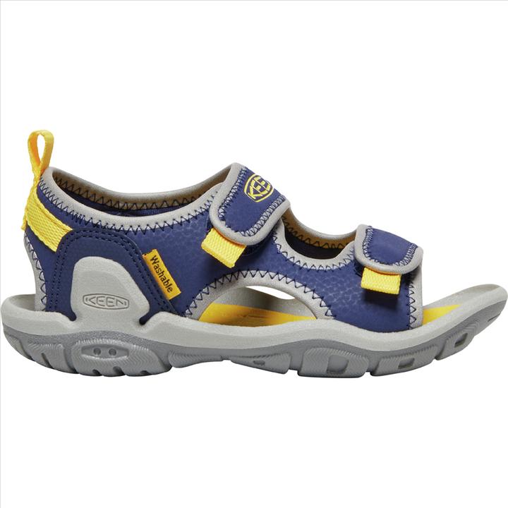 Image du produit Keen C Knotch Creek OT (31)