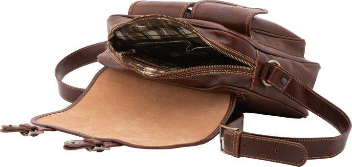 Actual product image Fratelli 5545