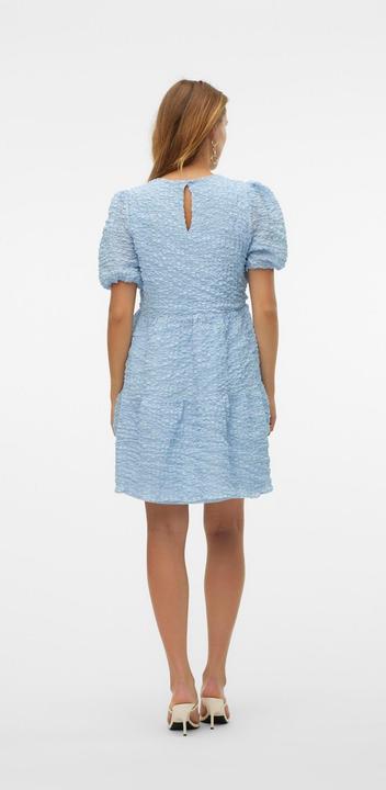 Actual product image Vero Moda VMBOA Short dress Dress (M)