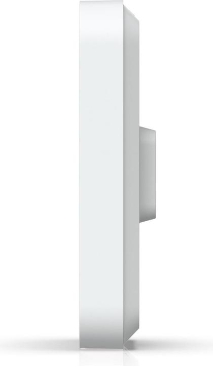 Actual product image Ubiquiti U7 In-Wall (4300 Mbit/s)