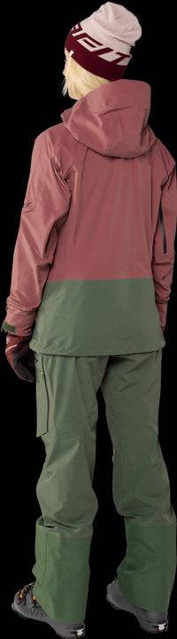 Image du produit Dynafit Veste Tigard 3L Stretch (M)