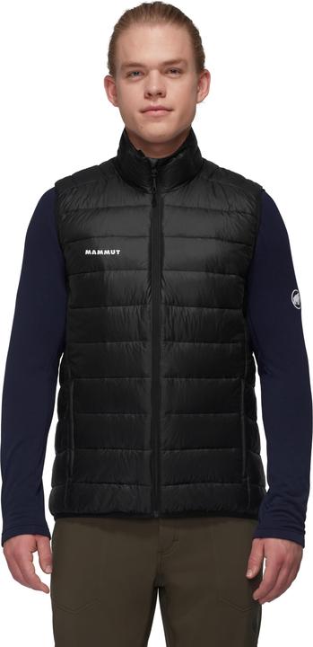 Actual product image Mammut Crag IN Vest Men (L)