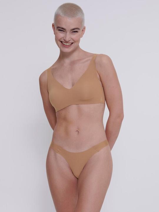 Actual product image Sloggi Zero Feel 2.0 Tiny Tanga (XS)
