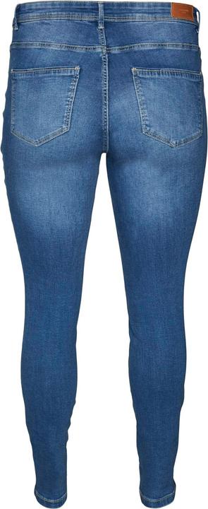 Immagine prodotto Vero Moda Jeans a vita media (44)
