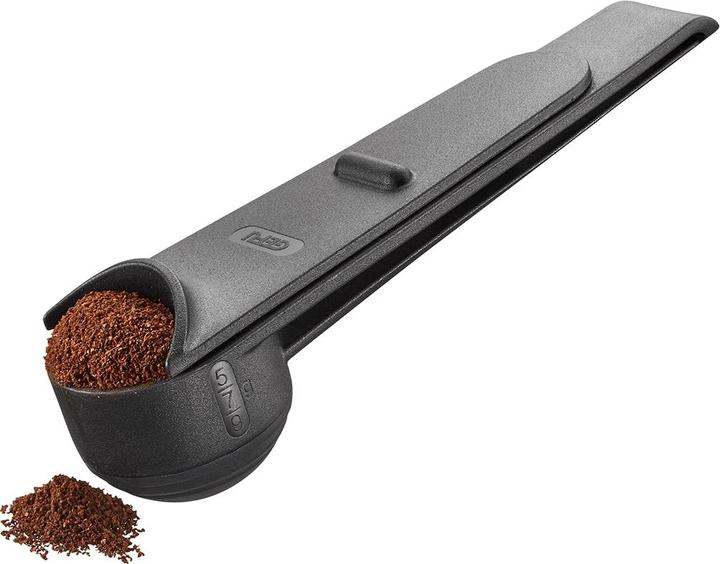 Image du produit GEFU MORENO Mesure à café