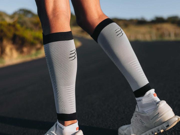 Produktbild Compressport R2v 3.0 (30, 31, 32, 33, 34)