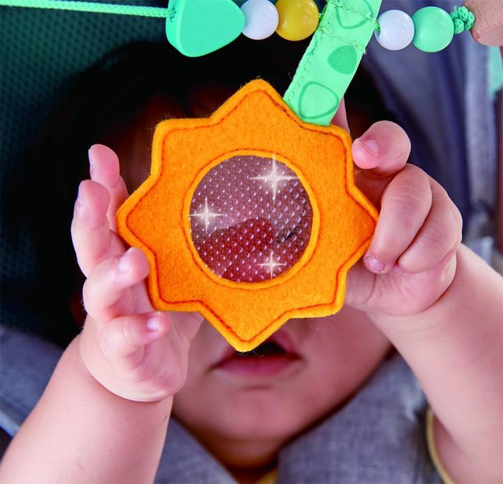Produktbild Hape Hummelchen