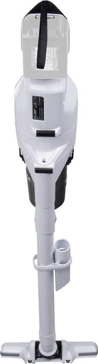 Immagine prodotto Makita DCL286FZW