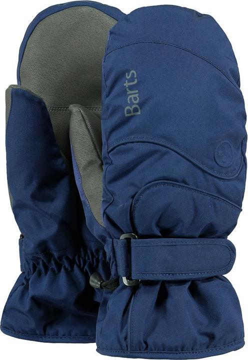 Produktbild Barts Basic Skimitts (L)