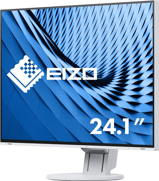 Produktbild Eizo EV2457 (1920 x 1200 Pixel, 24")