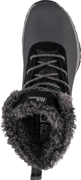 Produktbild Jack Wolfskin Everquest Texapore Snow High W (37.5)