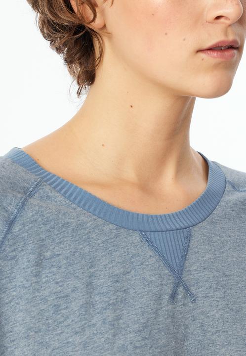 Immagine prodotto Schiesser Pigiama Abbigliamento da notte casual (48)