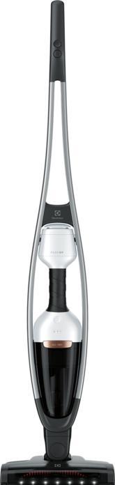 Image du produit Electrolux Pure Q9