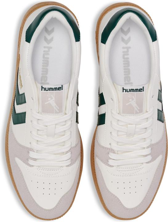 Image du produit hummel Handball Parfait (40)