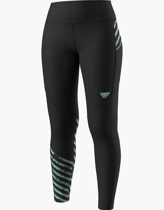Produktbild Dynafit Trail 7/8 Tights W (XS)