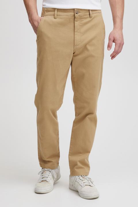 Immagine prodotto Solid SDErico Filip - Pantaloni - 21107652 (W38/L32)