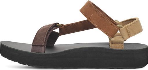 Immagine prodotto Teva Pelle Midform Universal da donna (36)