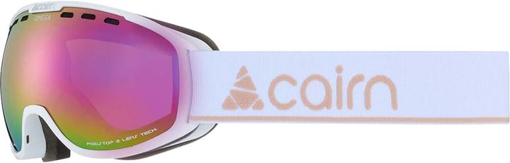 Productafbeelding Cairn Omega bril