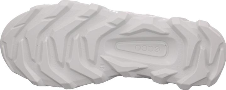Actual product image Ecco Mx (39)
