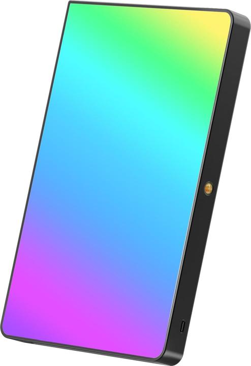 Image du produit Ulanzi LT003 (Lumière vidéo)