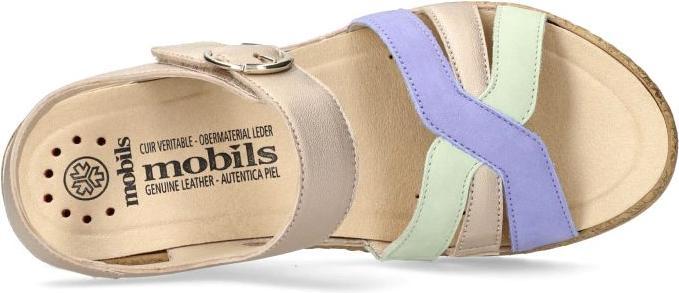 Image du produit Mephisto Nancia (41)