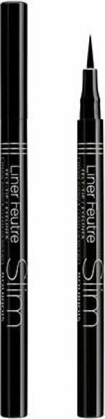 Immagine prodotto Bourjois Liner Feutre Slim (16 Noir)