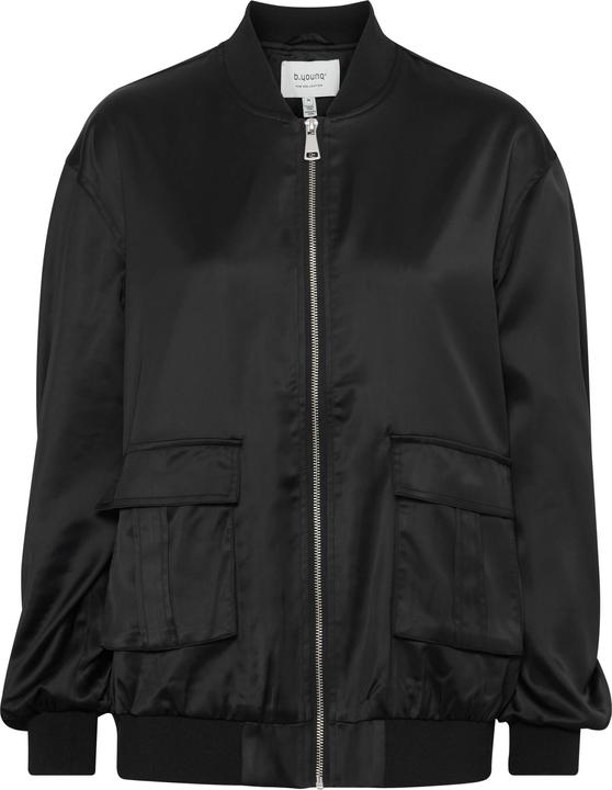 B.young BYESTO BOMBER JACKET 20814260