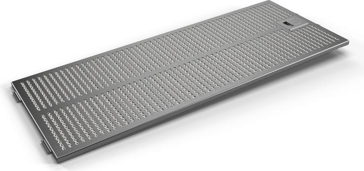 Immagine prodotto Siemens LI67RA561 (Ventilatori a soffitto)