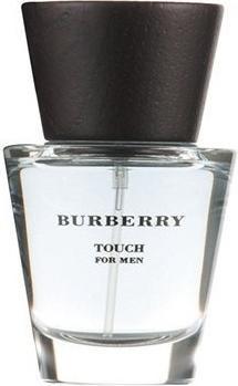 Produktbild Burberry Touch Men (Eau de Toilette, 30 ml)