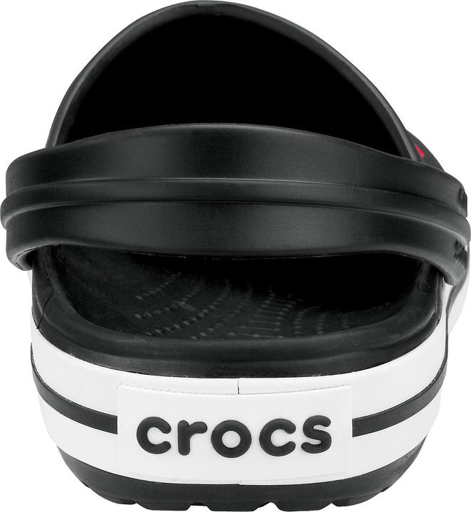 Actual product image Crocs Crocband (38, 39)