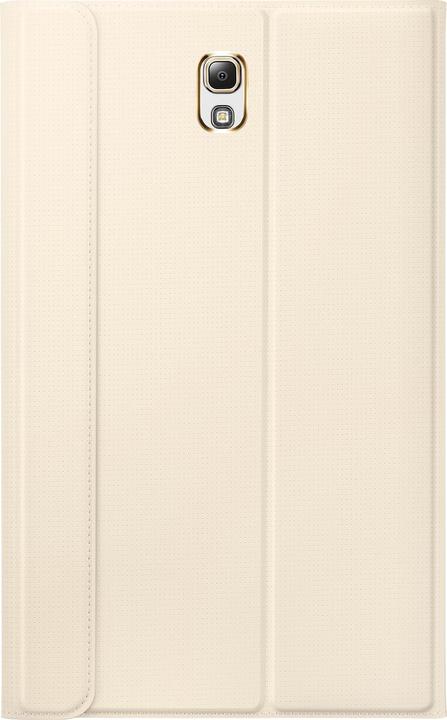 Actual product image Samsung Book Cover (Galaxy Tab S 8.4 (2014))