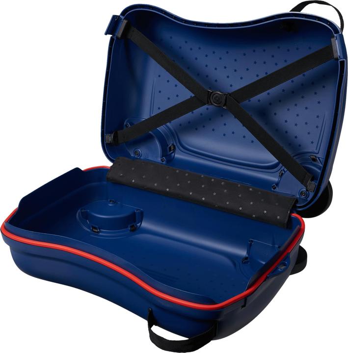 Produktbild Samsonite Disney Ultimate 2.0 (30 l, Handgepäck (bis 50l))