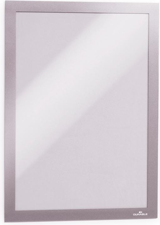 Durable Duraframe, selbstklebend