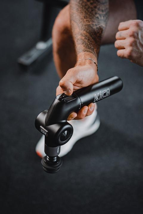 Image du produit Kica Evo