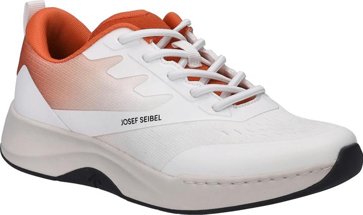 Image du produit Josef Seibel 96253-TE888 (41)