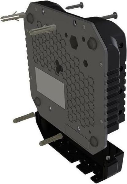 Immagine prodotto MikroTik LtAP con licenza RouterOS L4