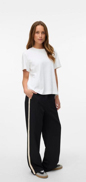 Produktbild Vero Moda VMCHRISSY Anzughose Anzughose (W40/L32)