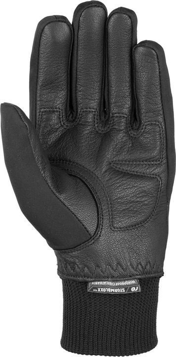 Produktbild Reusch Sievert JR STORMBLOXX (4)