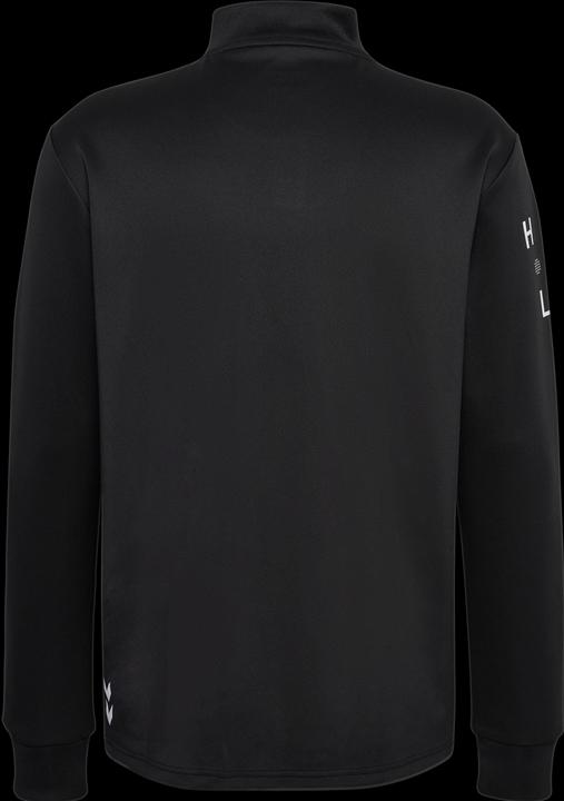 Immagine prodotto hummel hmlCOURT MEZZA ZIP L/S (XL)