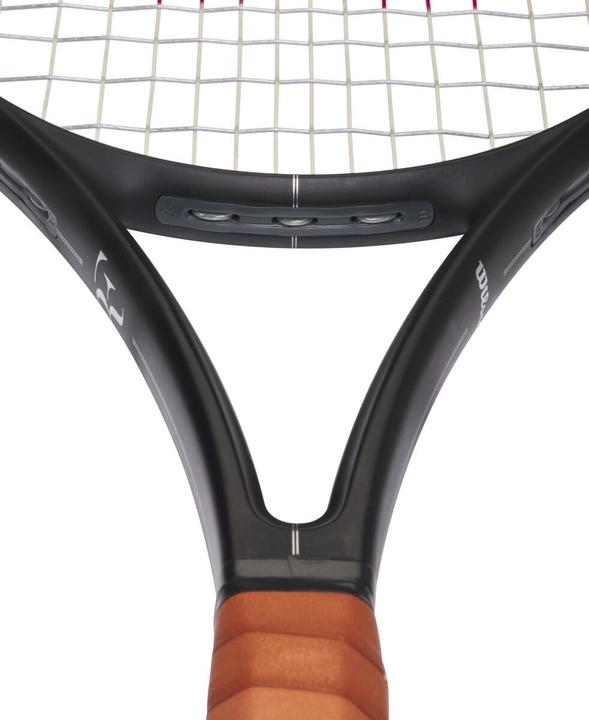 Image du produit Wilson Raquette de tennis RF 01 Pro (3, 320 g)