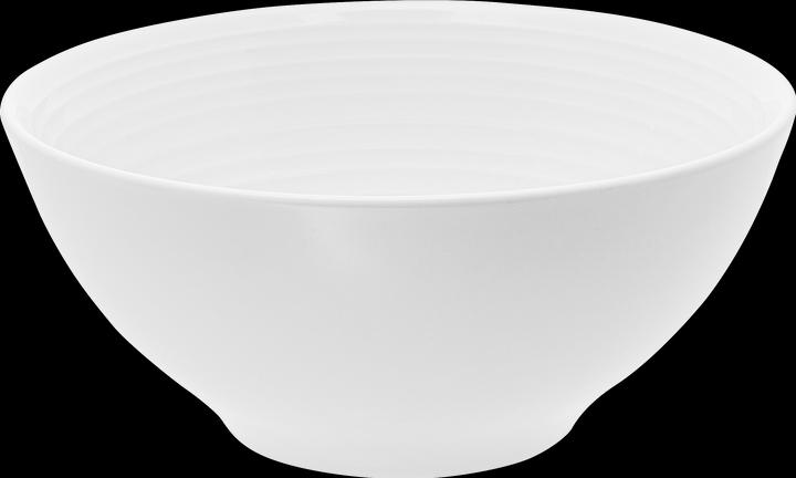 Actual product image Lunasol Gaya RGB (15.50 cm, 1 x)