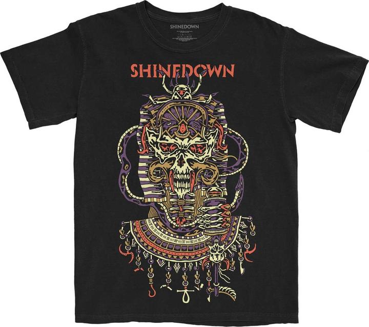 Image du produit Universal Textiles T-shirt adulte unisexe Planet Zero Cotton (L)